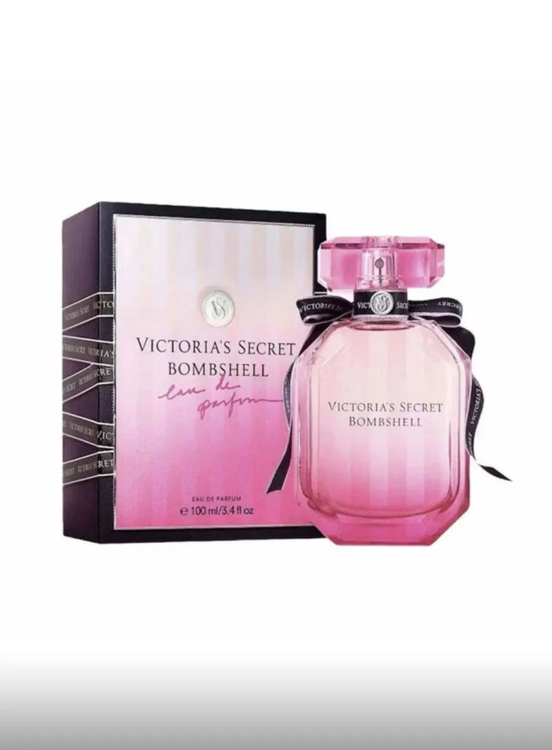 Victoria’s Secret Bombshell Eau De Parfume