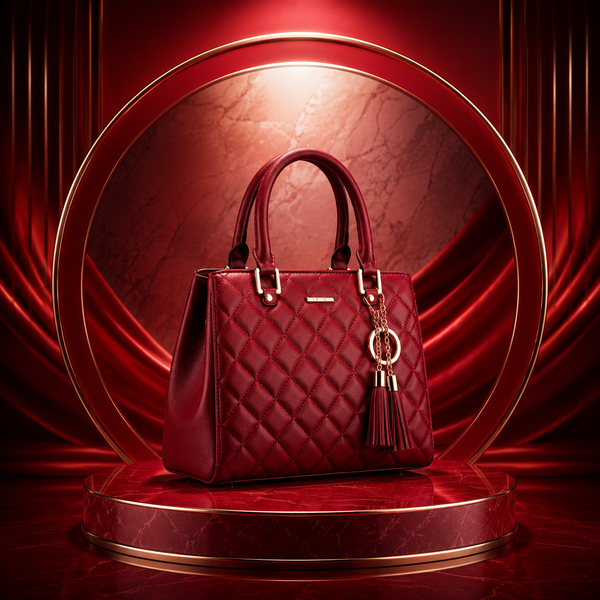 Handbags