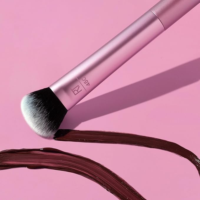 Real Techniques - Sculpting Brush