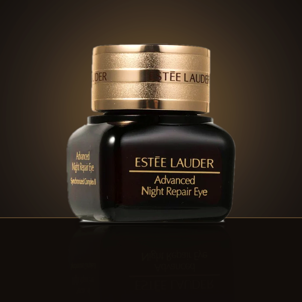Advanced Night Repair Eye – Estée Lauder Anti-Aging Treatment (15ML)