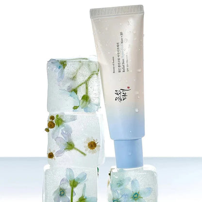 Beauty of Joseon Relief Sun Aqua-Fresh – Rice + B5 SPF50+