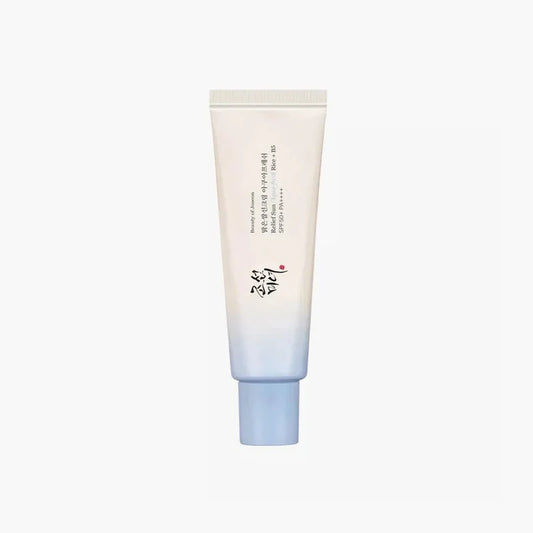 Beauty of Joseon Relief Sun Aqua-Fresh – Rice + B5 SPF50+
