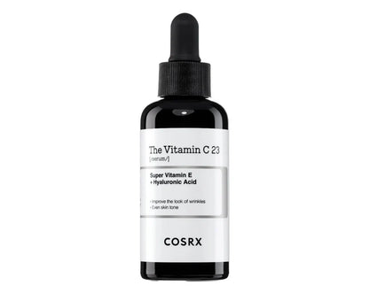 COSRX Vitamin C 23 Brightening Serum – 20ml