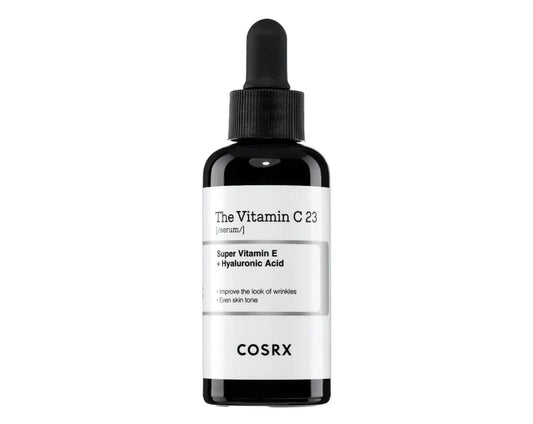 COSRX Vitamin C 23 Brightening Serum – 20ml